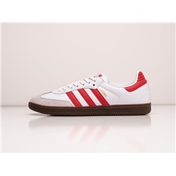 Кроссовки Adidas Samba OG