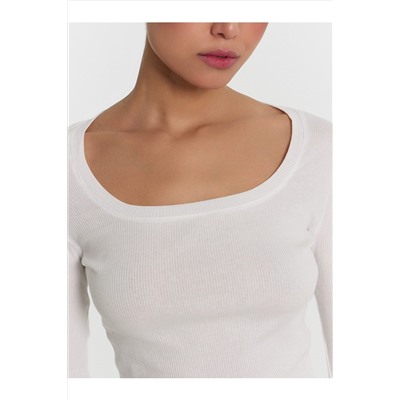 Пижама MARK FORMELLE, 1079034