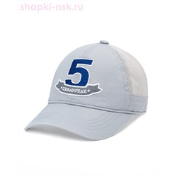 125103 BK Бейсболка (50-52)