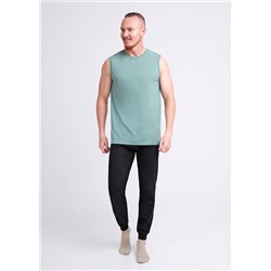 Кальсоны мужские