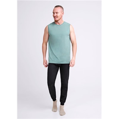 Кальсоны мужские