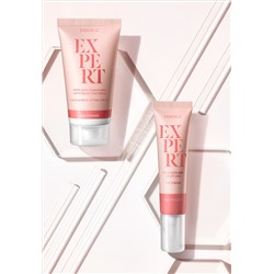 Крем для лица и шеи «Круговая пластика» Expert