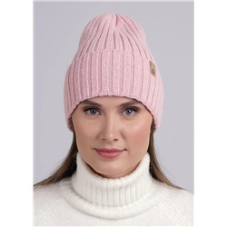 CLEVER Шапка 444153аш