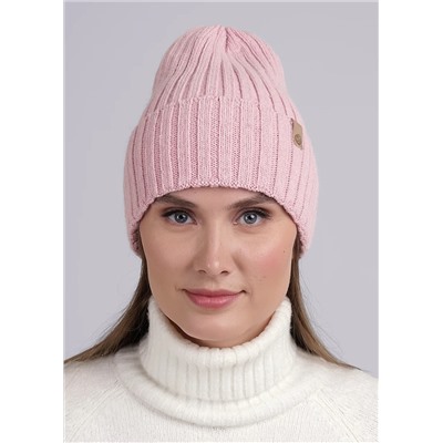 CLEVER Шапка 444153аш