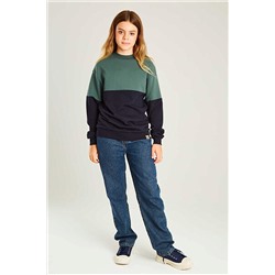 Джемпер SMENA, 1221755