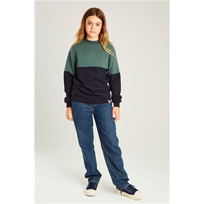 Джемпер SMENA, 1221755