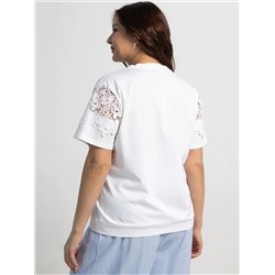 LT Collection Блуза Б15539-4М