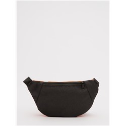V10 001 21 Сумка поясная