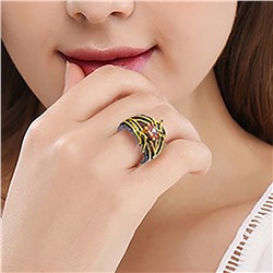 Кольцо арт. 22 7271 (id 288052)