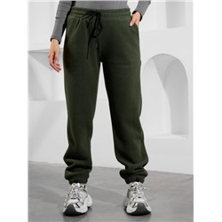 Брюки Галактика (Хаки)