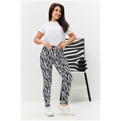 Брюки 83702 НАТАЛИ, 893492