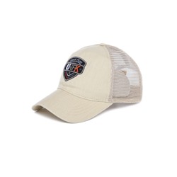 Бейсболка Urban Peak BK125120