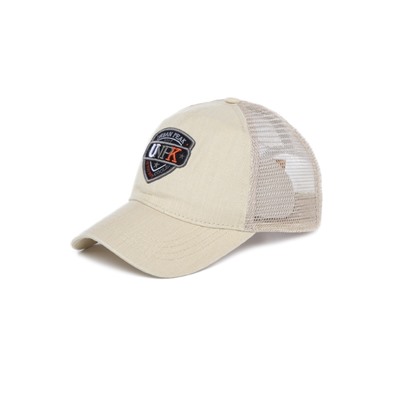 Бейсболка Urban Peak BK125120