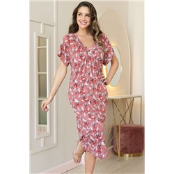 Комбинация MIA AMORE, 1092625