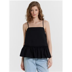 БЛУЗА ЖЕНСКАЯ 112896