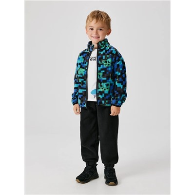 Acoola Куртка 20121000048