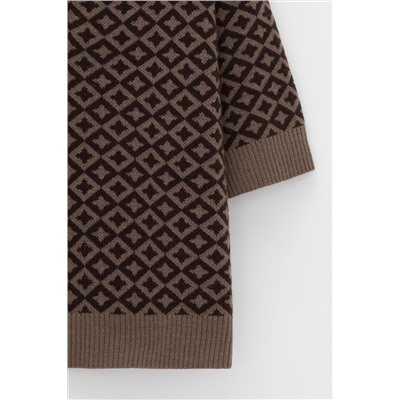 VERY NEAT Джемпер ЕВ 30274/ш