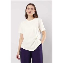 Футболка CLEVER, 1122405