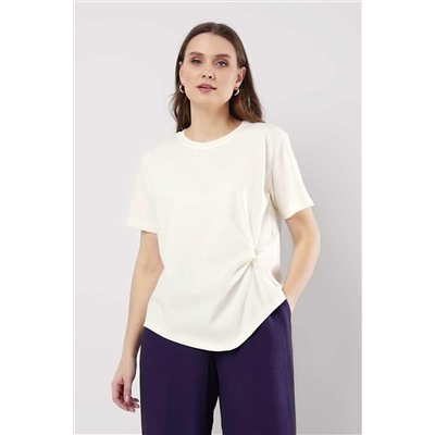 Футболка CLEVER, 1122405