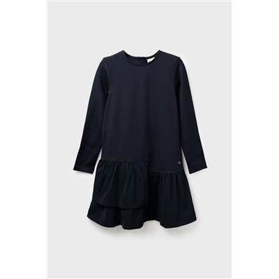 Платье PLAYTODAY, 1124278