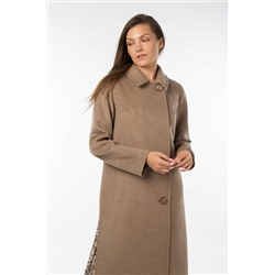 01-10630 Пальто женское демисезонное