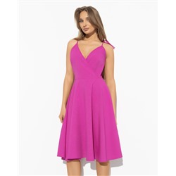 CHARUTTI Сарафан 10465