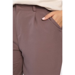 LT Collection Брюки Б14296-25М