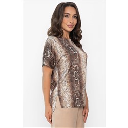 Блуза LADY TAIGA, 1133294