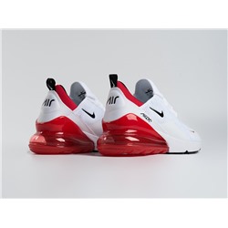 Кроссовки Nike Air Max 270