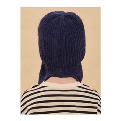 Шапка PELICAN, 1032769