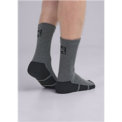 Носки мужские