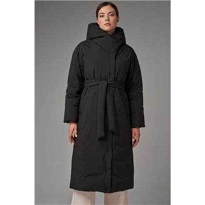 Пуховик HOOPS, 912740