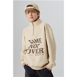 Толстовка для мальчиков MARK FORMELLE, 1232997