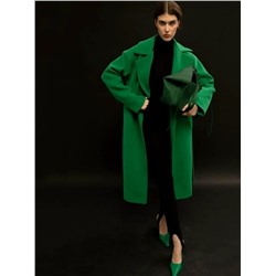 Пальто #23117261