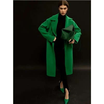 Пальто #23117261