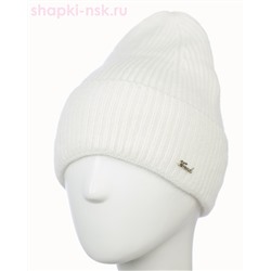 Этель Колпак женский (56-58)