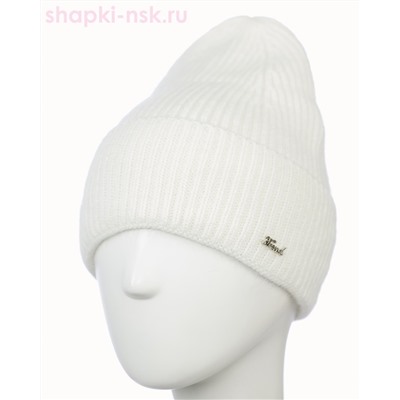 Этель Колпак женский (56-58)