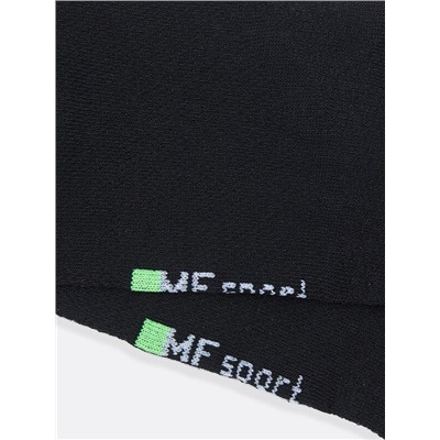 НОСКИ МУЖСКИЕ 102C-411