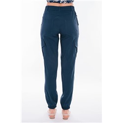 Артикул 95-21/53 (берлинская лазурь)