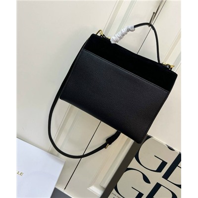 Сумка #23115071