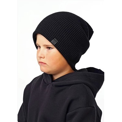 CLEVER Шапка 423559аш