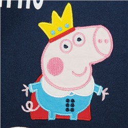 Футболка для мальчика A5340