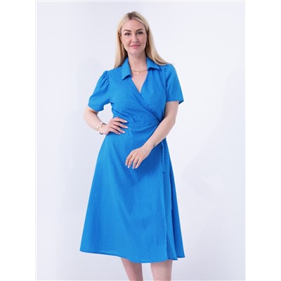 AandOstudio Платье П60011