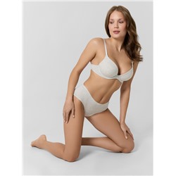 БЮСТГАЛЬТЕР ЖЕНСКИЙ 512585