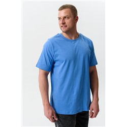 Натали Футболка 8471