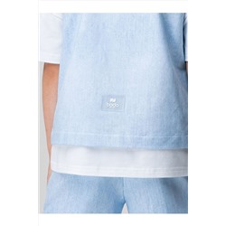 Жилет BODO, 969891