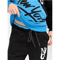 Bonito Комплект OP1229