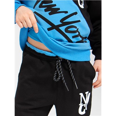 Bonito Комплект OP1229