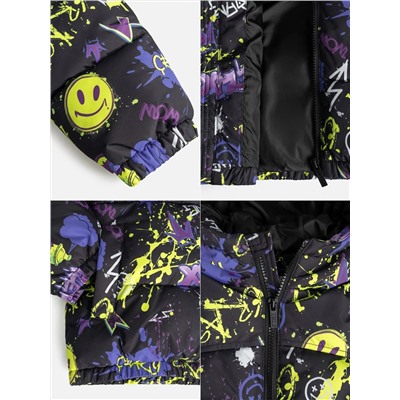 Acoola Куртка 20120650035