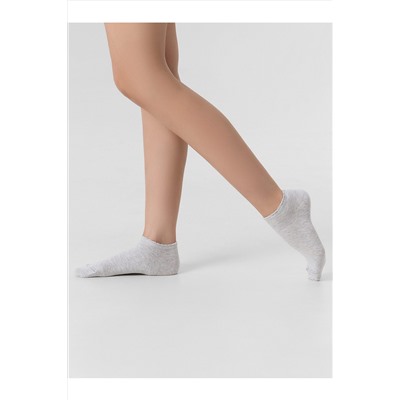 Носки женские MARK FORMELLE, 1232044